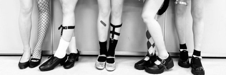 Disasterディザスター🐬🐻💿✪⚔️☃️ 🙌☎️🤢🐶⚠️₍₍⁽⁽🎤₎₎⁾⁾ banner