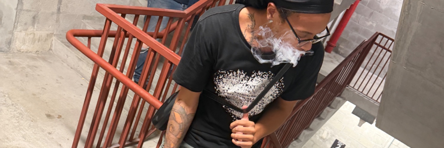 tallnicedude's profile banner image