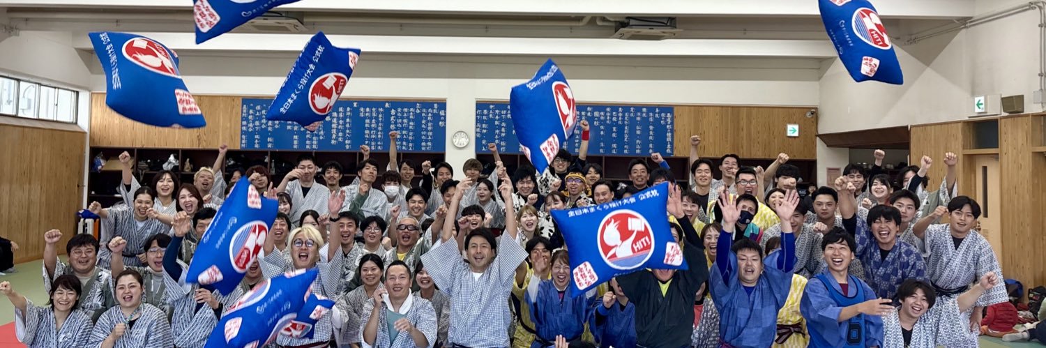 tukamako's profile banner image