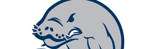 B_Sauerwein22 Profile Banner