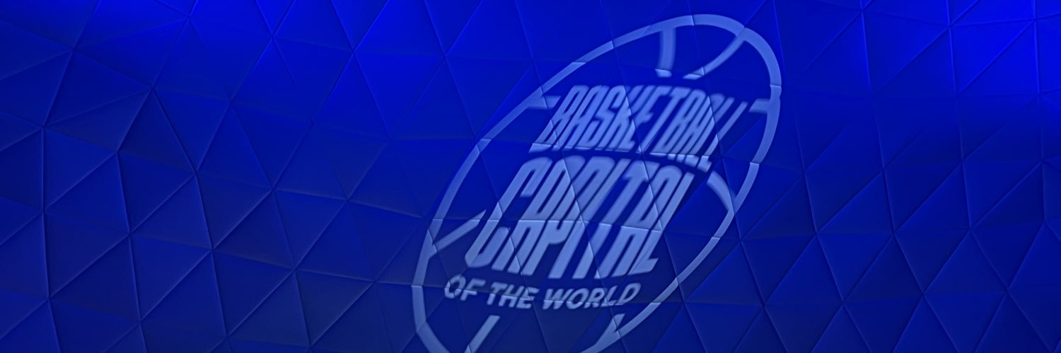 Tns729's profile banner image