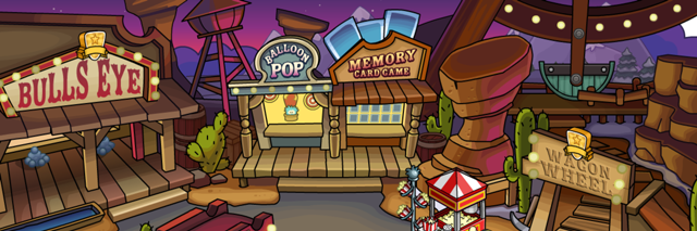 RecuerdosDeCP's profile banner image