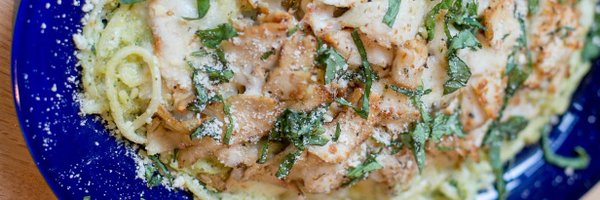 LostDogCafeAlex Profile Banner