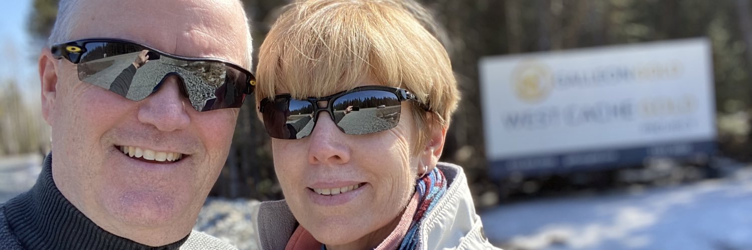 Kevin Vincent banner