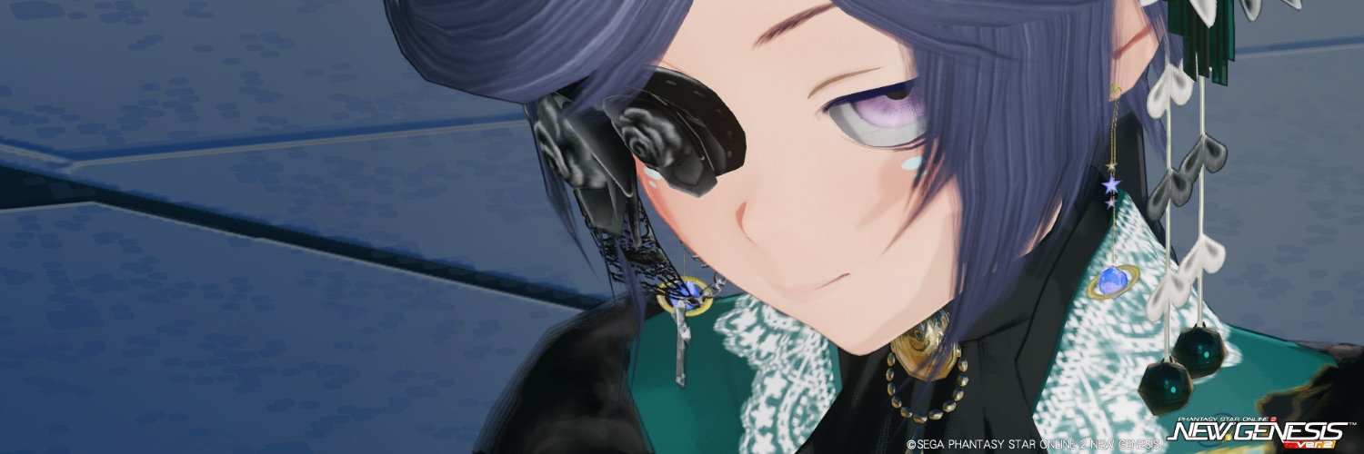 フロッダ banner