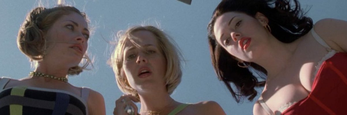 bradjparnell's profile banner image