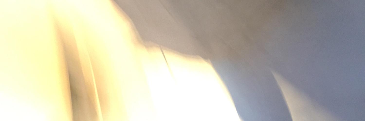 aeromed's profile banner image