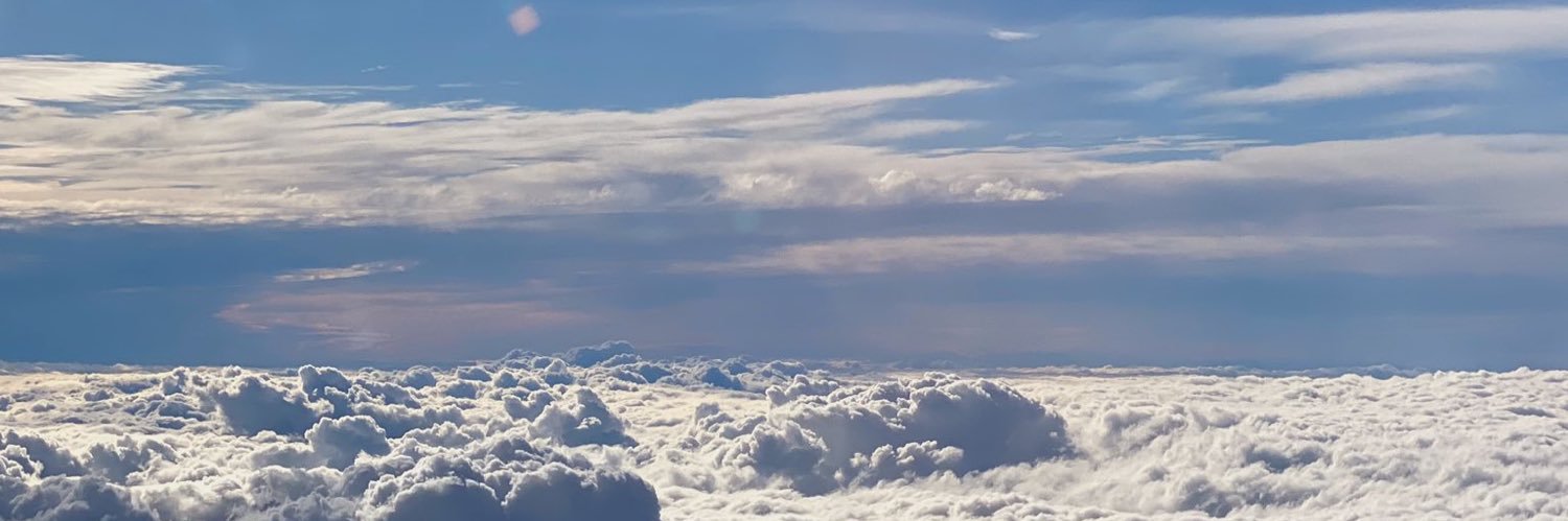 cikshuz's profile banner image