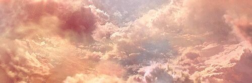 ImanNedjar's profile banner image