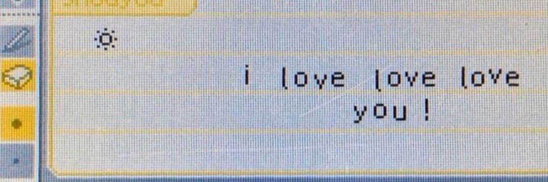 متجر الاسد #بلس banner