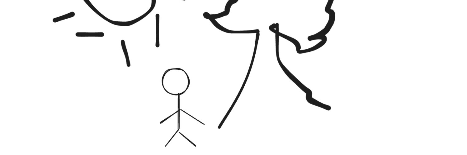 __joellee__'s profile banner image
