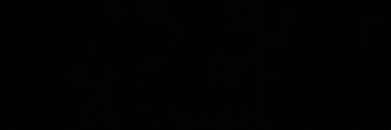 d7qpr's profile banner image