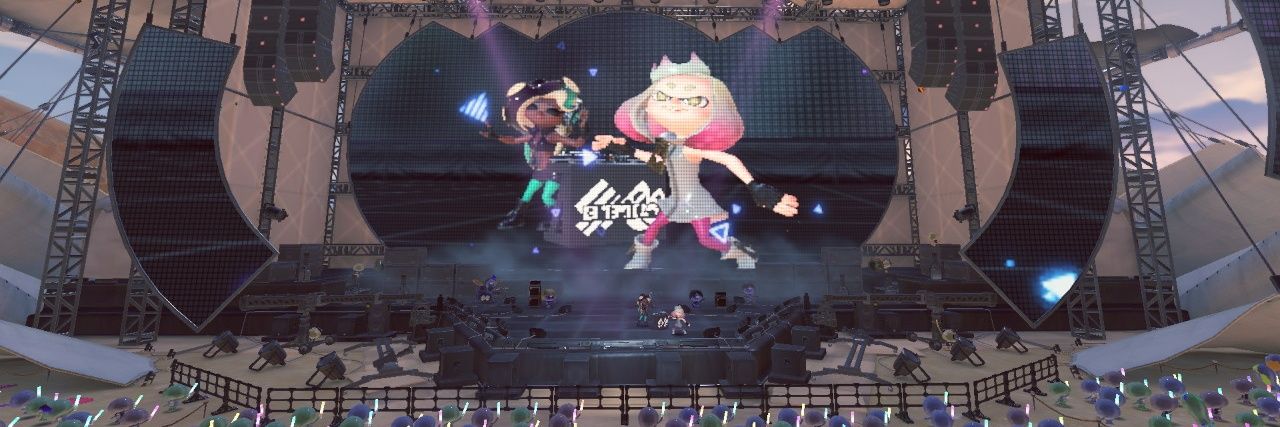 星シロクロ banner