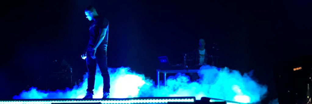 bradengfx's profile banner image