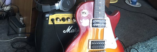 unleashedblitz Profile Banner