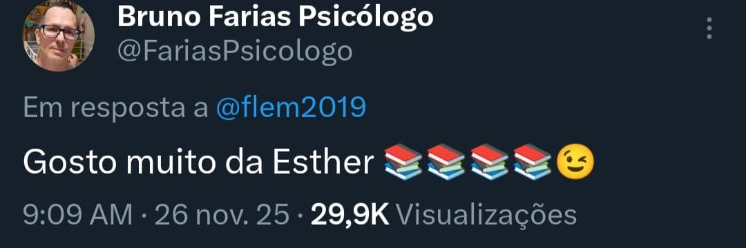 esthersaff's profile banner image