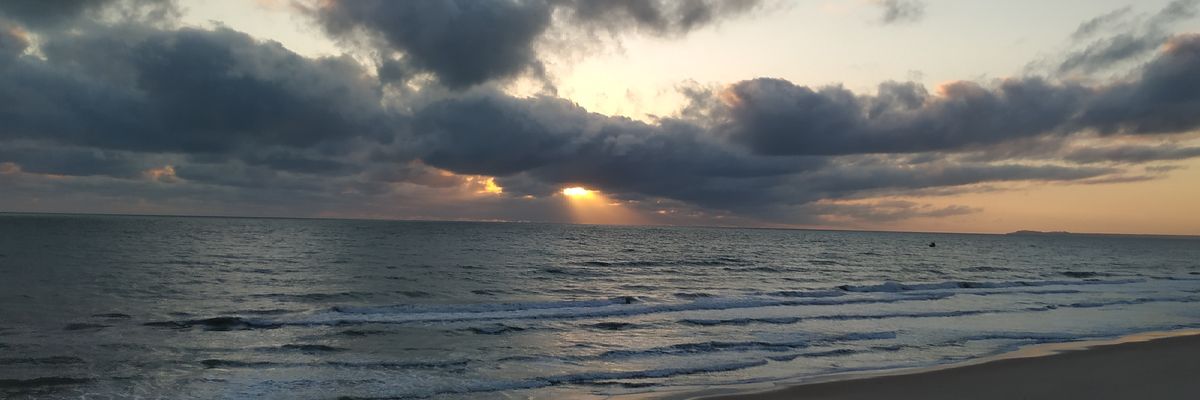 2n2ldl's profile banner image