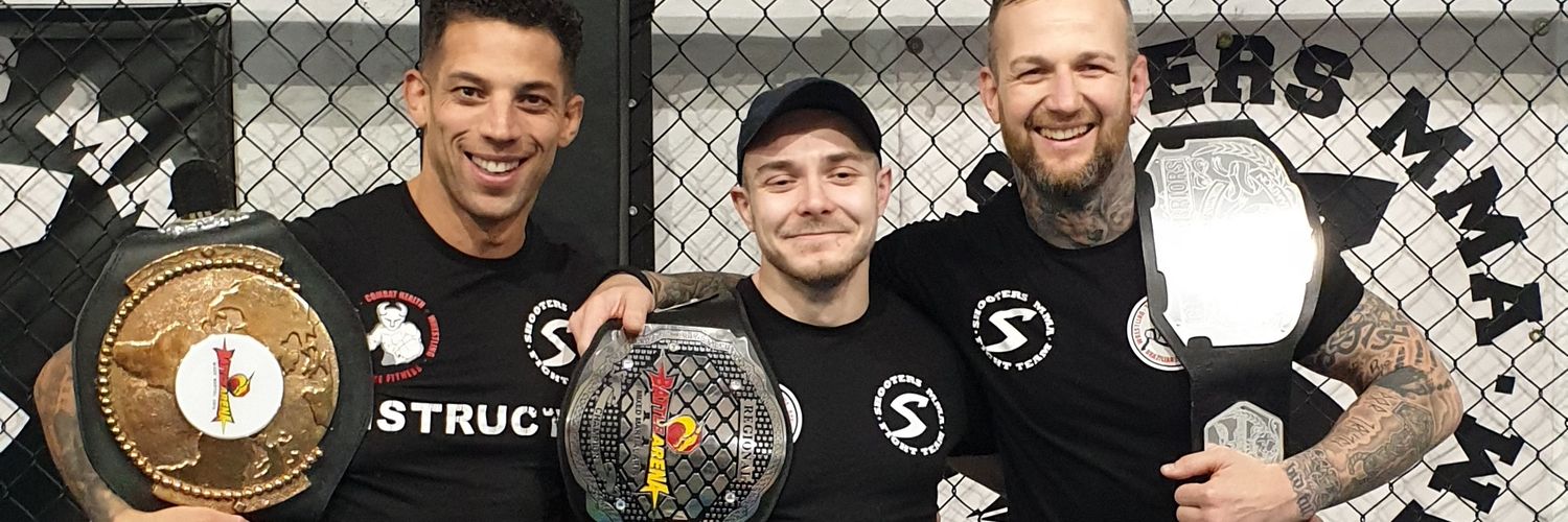 bendennis38's profile banner image