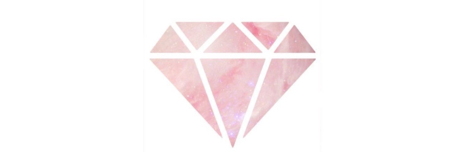 nayans__'s profile banner image