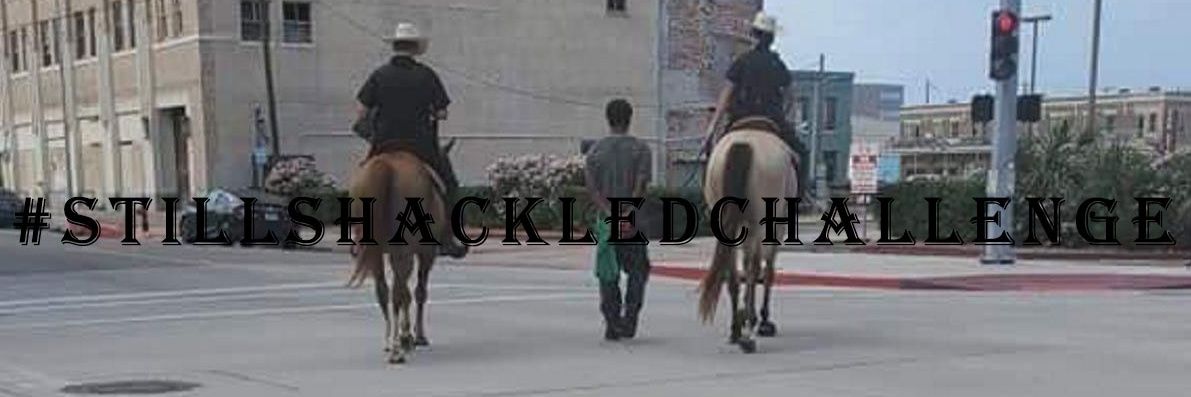 PinnacleJMusic's profile banner image