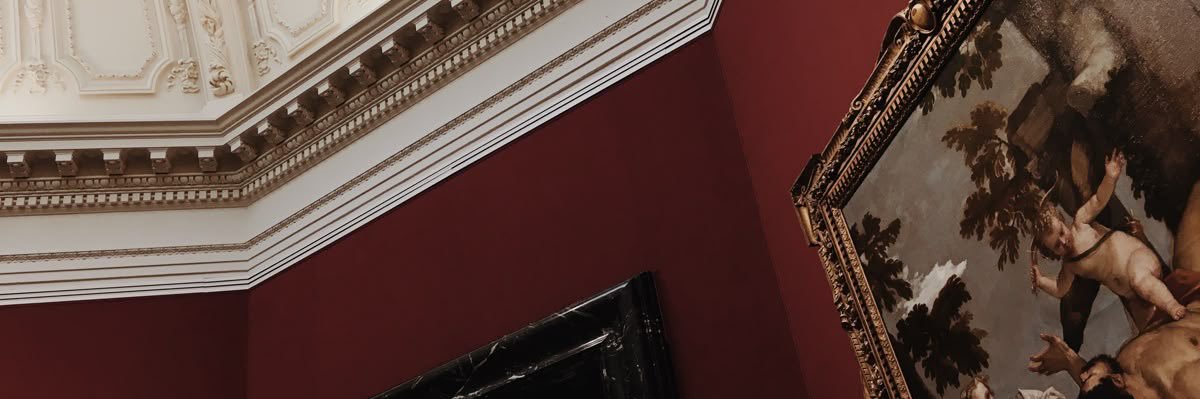 lykasaoit's profile banner image