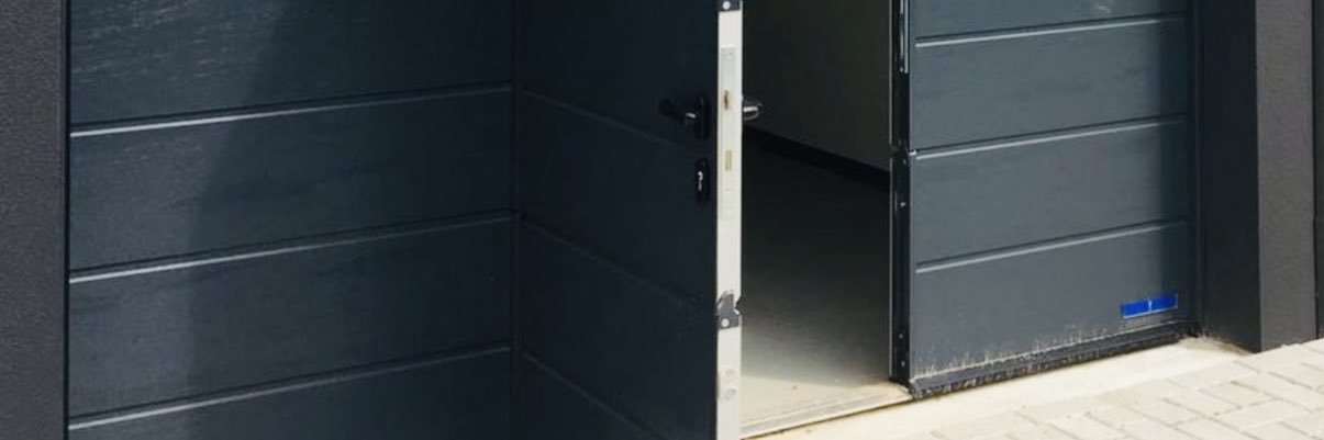 DeEdwindevries's profile banner image