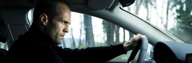 TransporterT2's profile banner image