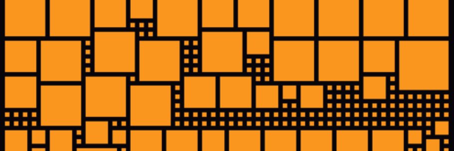 The Math Team banner