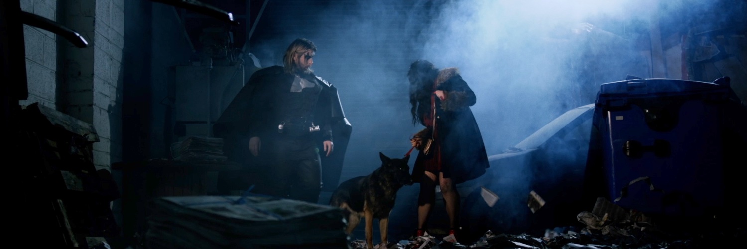 Right Moves Media banner