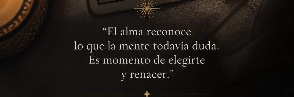 celeecdc's profile banner image