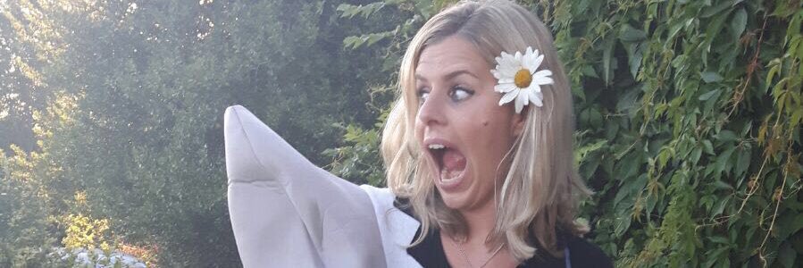sarahchelsom's profile banner image
