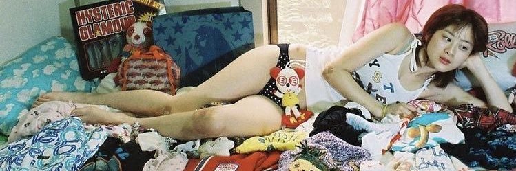 Jappornstar's profile banner image