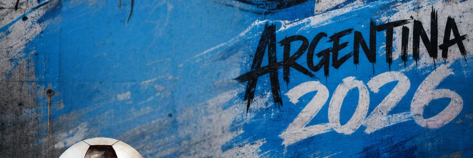 I_theweeknd's profile banner image