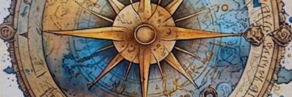 simplyarii's profile banner image