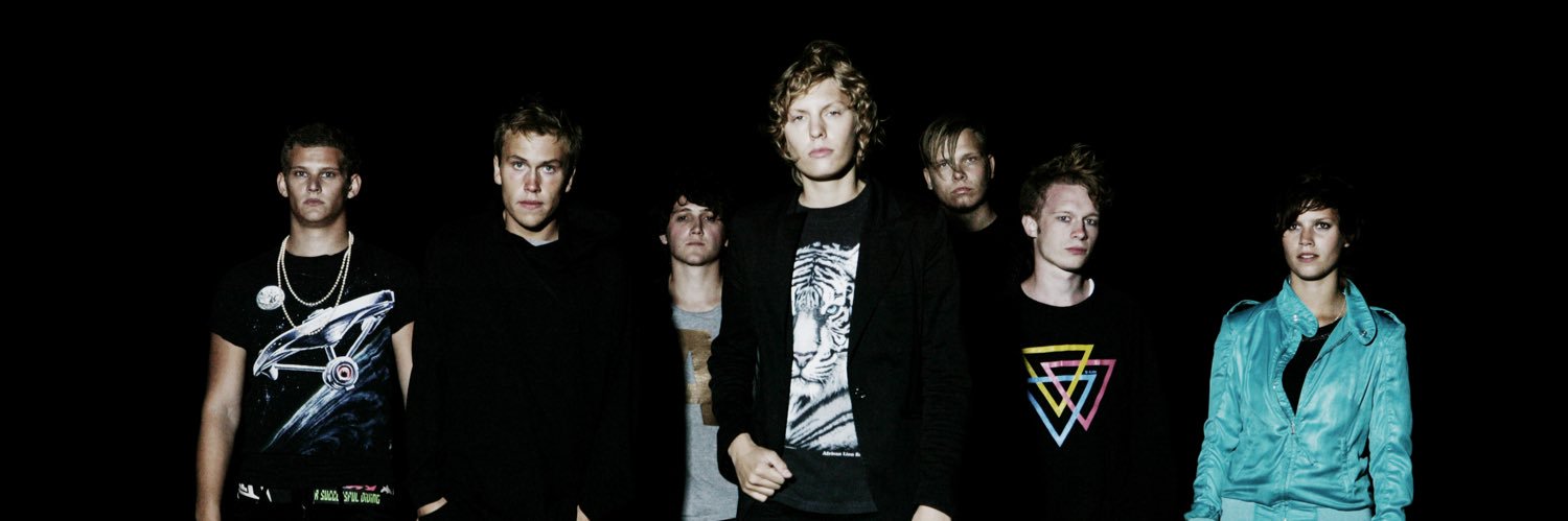 dunesite's profile banner image