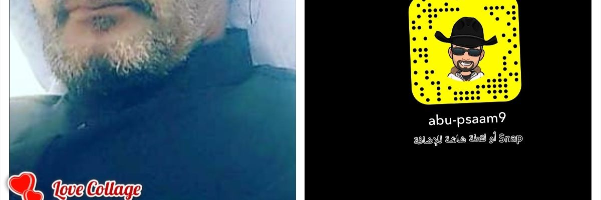 Falcon_902's profile banner image