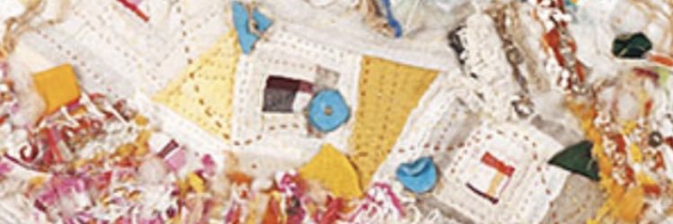 Y2238's profile banner image