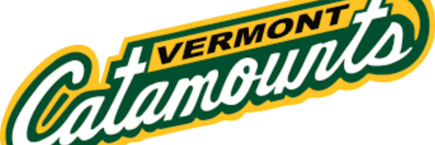 SimonBoyko's profile banner image