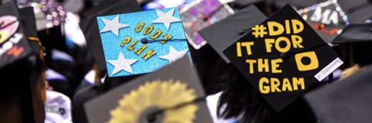 malynneeeee's profile banner image