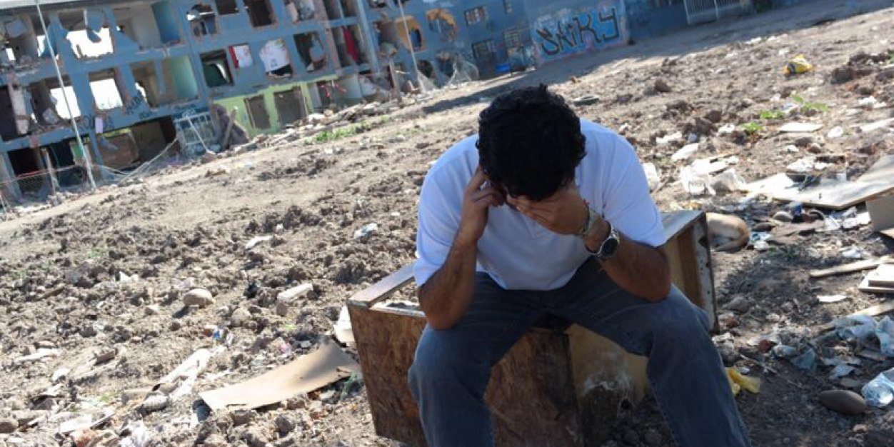 rodolffo21's profile banner image