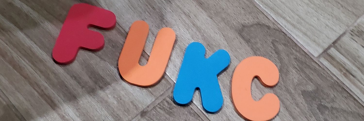 lovveedom's profile banner image