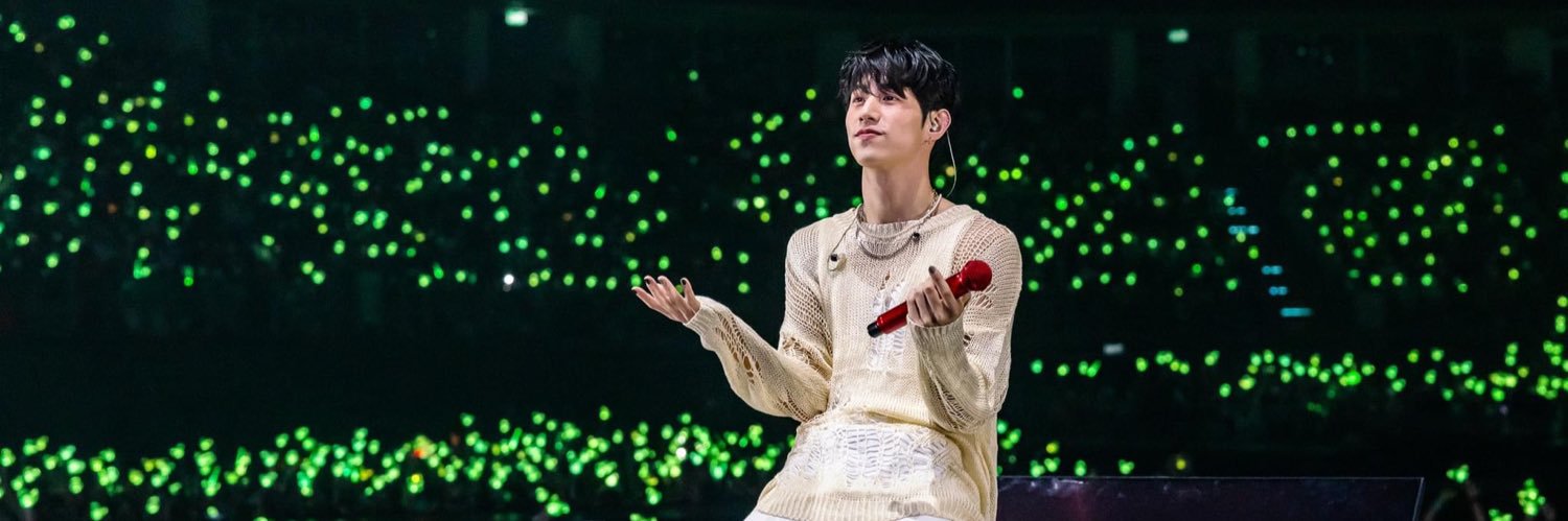 kmpꕤ banner