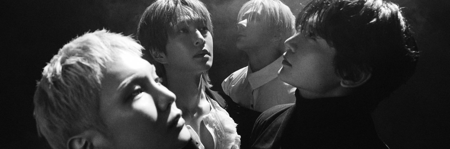 riptomyouth96's profile banner image