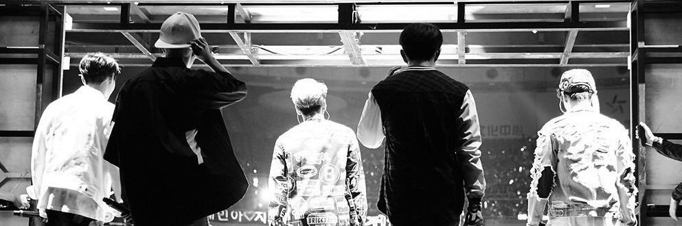 still0830's profile banner image