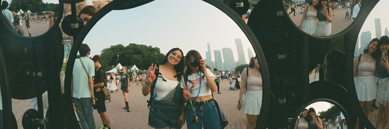 _gaby17_'s profile banner image