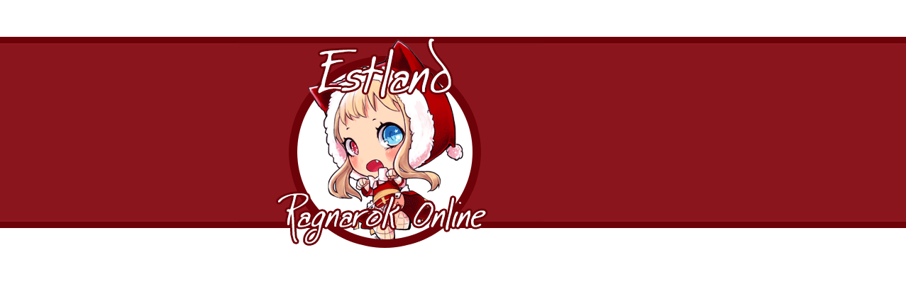 estlandro's profile banner image