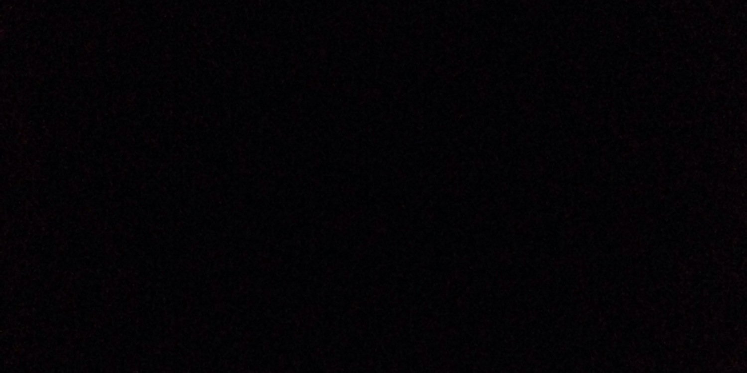 ThotGamer's profile banner image