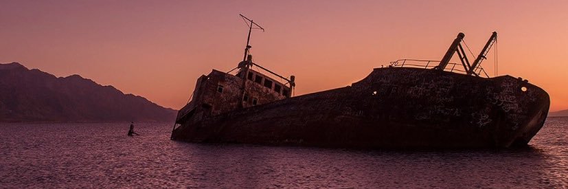 عبدالعزيز 😎 banner
