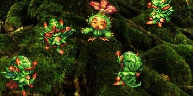 coooouger's profile banner image