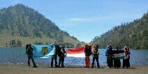 saepulaway's profile banner image